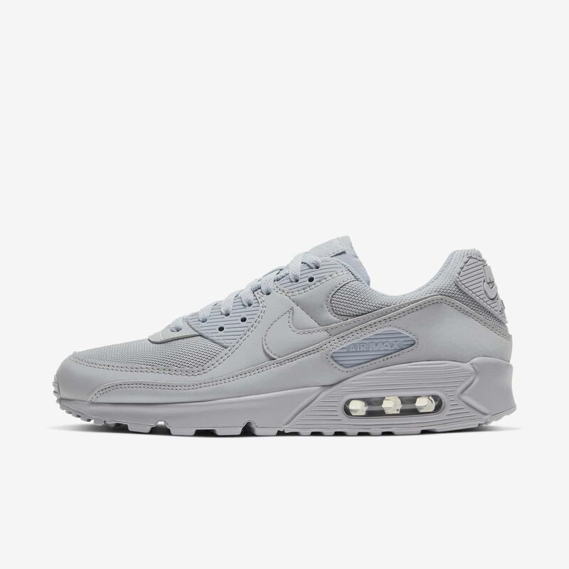 [Ljava.lang.String;@ecf3862 Nike Air Max, Gris, hi-res
