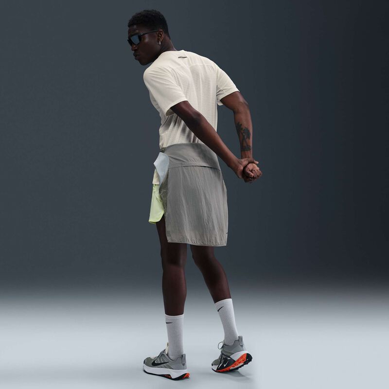 Nike Solar Chase, Vela/Negro, hi-res