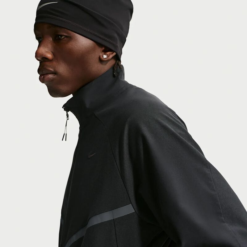 [Ljava.lang.String;@5c9be43b Nike Sportwear, Negro, hi-res