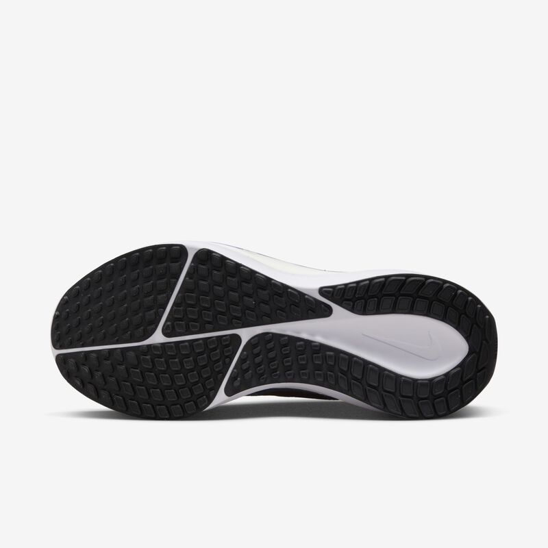 [Ljava.lang.String;@55ca3bca Nike, Azul, hi-res
