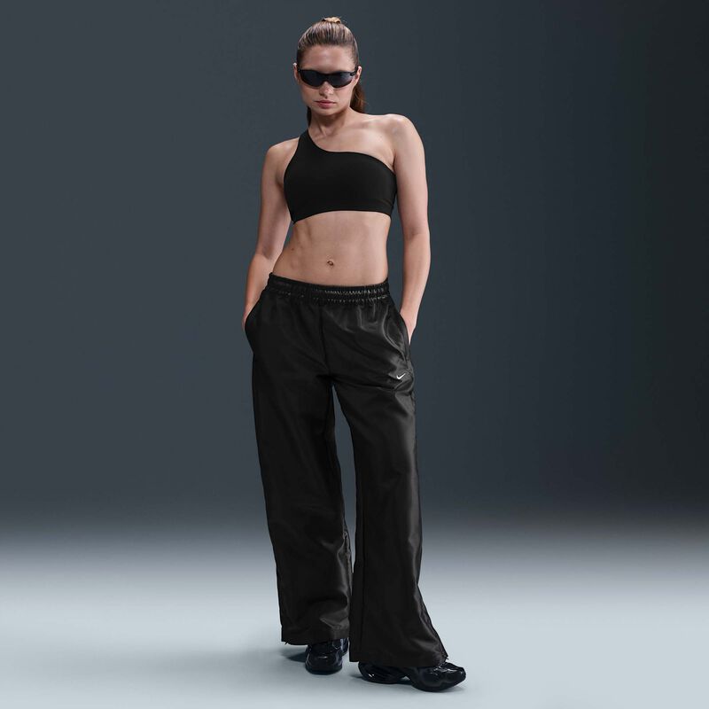 [Ljava.lang.String;@724490da Nike Sportswear Windrunner, Negro, hi-res
