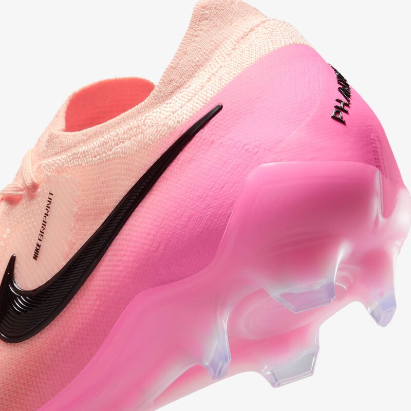 [Ljava.lang.String;@45a73f4d Nike Phantom, Naranja, hi-res
