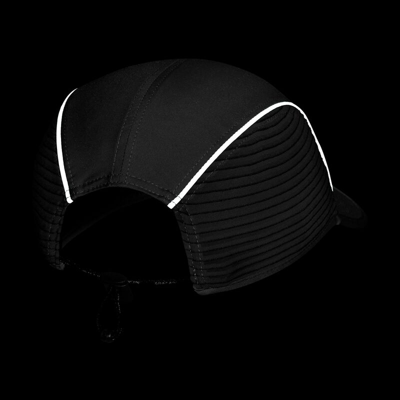 [Ljava.lang.String;@32c41ac9 Nike Dri-Fit, Blanco, hi-res