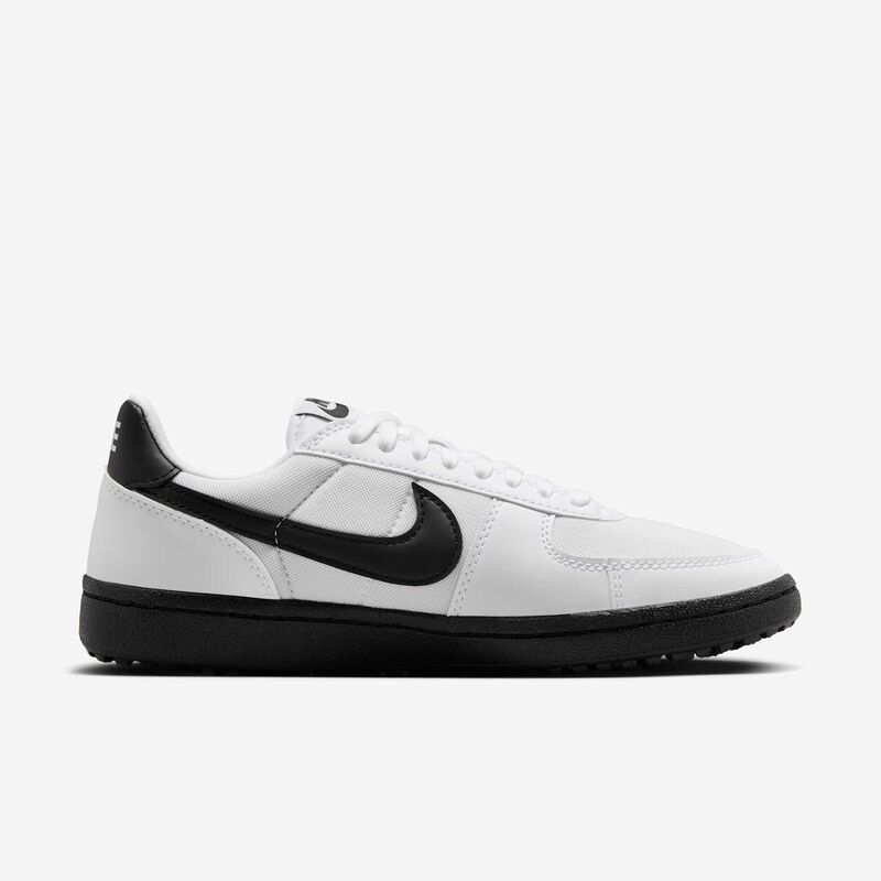 Nike Field General, Blanco, hi-res