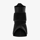 Nike Pro, Negro/Blanco, hi-res