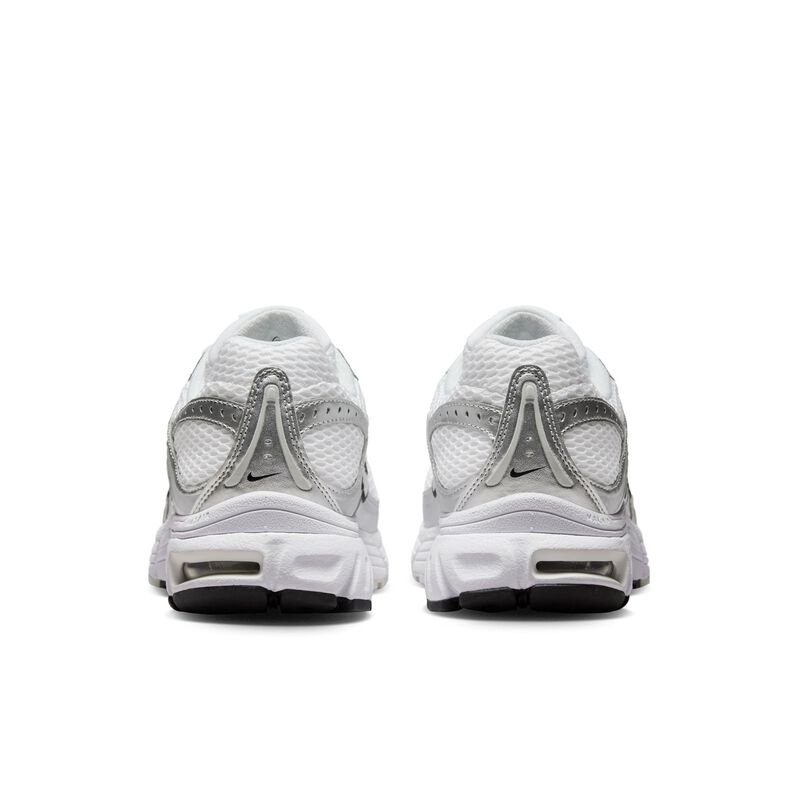 [Ljava.lang.String;@45acfb59 Nike Sportswear, Blanco, hi-res