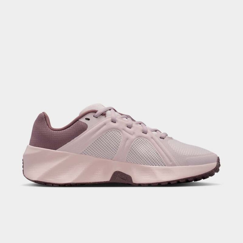 [Ljava.lang.String;@3156c454 Nike City Response, Rosado, hi-res