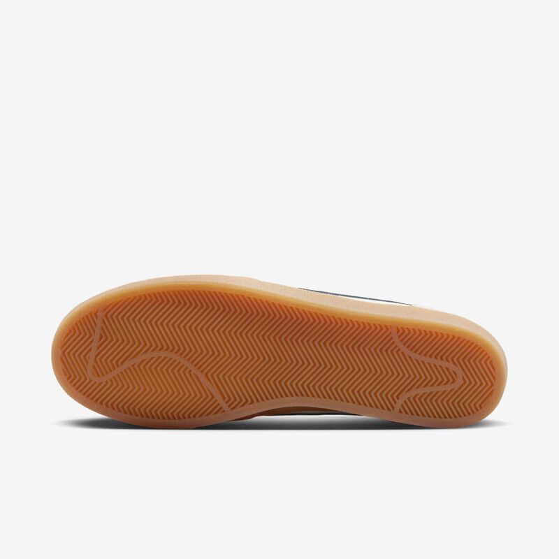Nike Killshot 2 Leather, Vela/Amarillo Chicle/Azul Marino Medianoche, hi-res