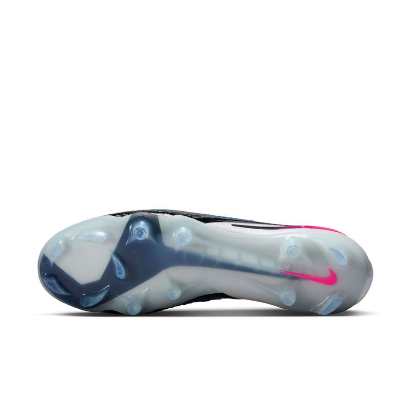 [Ljava.lang.String;@7702252d Nike Phantom, Azul, hi-res