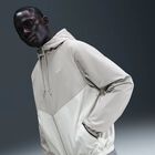 Nike Windrunner, Mena de hierro claro/Vela/Vela, hi-res