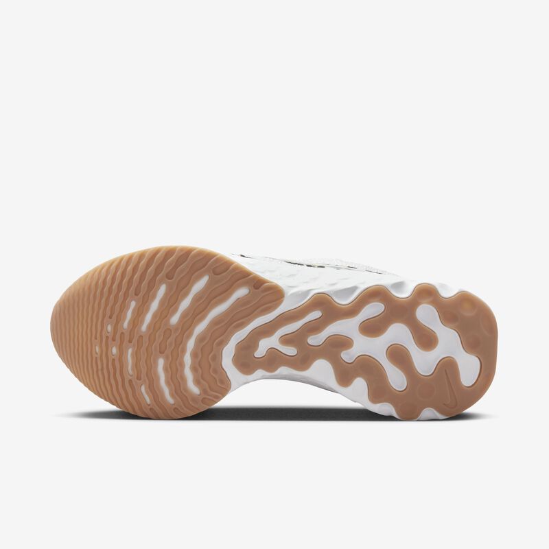 Nike React Infinity Run Flyknit 3, Gris, hi-res