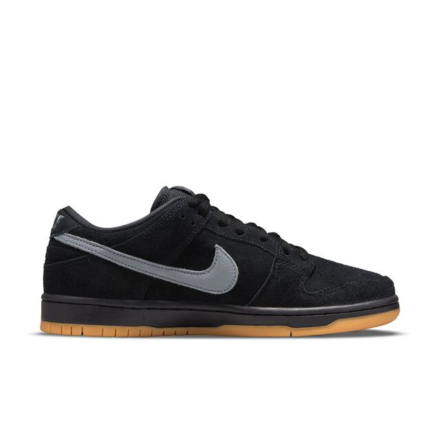 Zapatilla Nike, Negro, hi-res