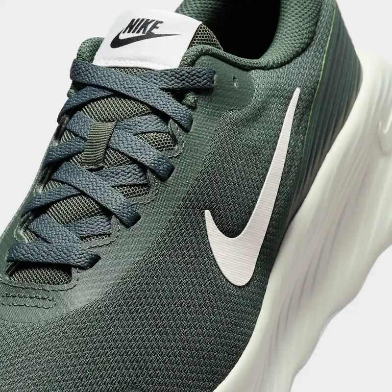 [Ljava.lang.String;@4ed12d28 Nike Promina, Verde, hi-res