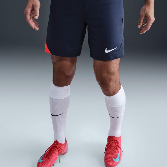Short Nike Sportswear, Azul, hi-res