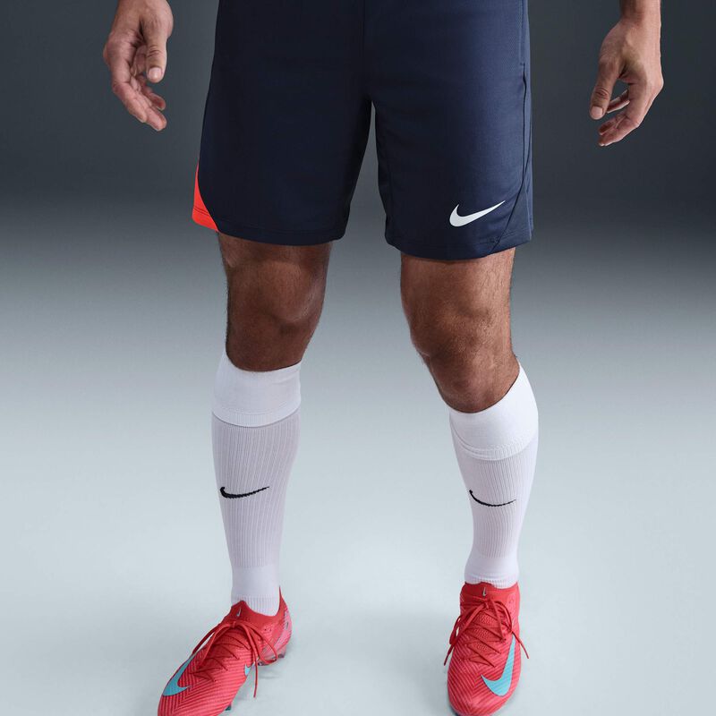 Short Nike Sportswear, Azul, hi-res