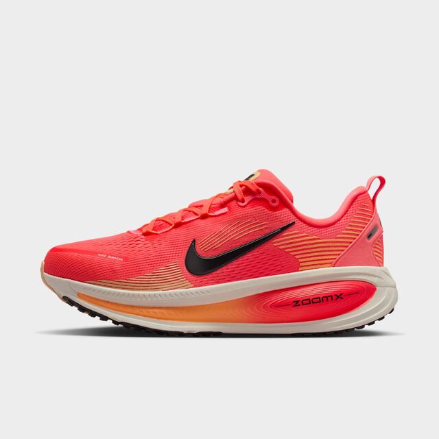 Zapatilla Nike Vomero, Rosado, hi-res