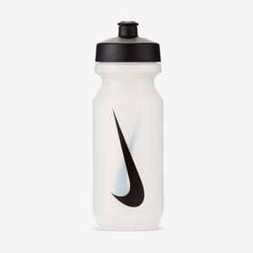 Nike Big Mouth, Negro, hi-res