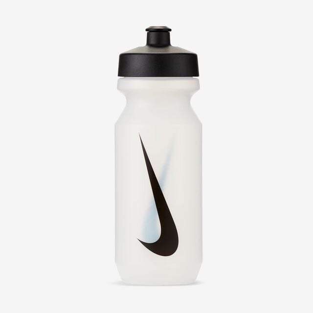 [Ljava.lang.String;@bd6efd1 Nike Equipment, Negro, hi-res