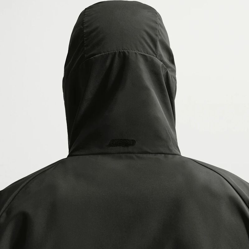 [Ljava.lang.String;@2fbe7f3e Nike Miler, Negro, hi-res
