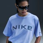 Nike Sportswear, Pulso Real, hi-res