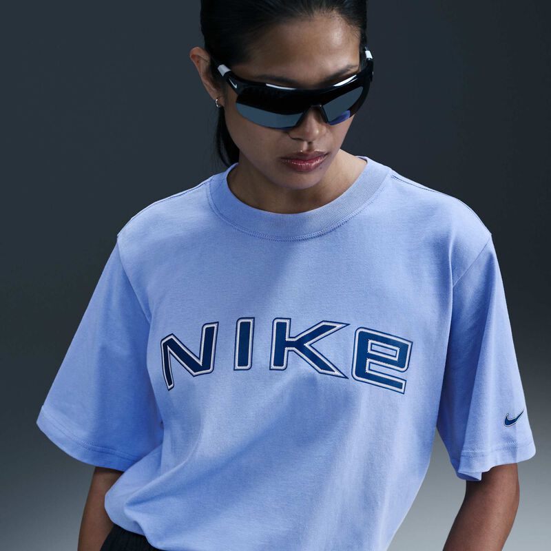 Nike Sportswear, Pulso Real, hi-res