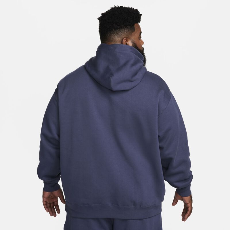 [Ljava.lang.String;@24a3db97 Nike, Azul, hi-res