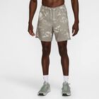 Nike Unlimited, Vela/Vela/Ejército Ligero/Vela, hi-res