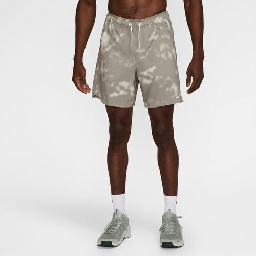 Nike Unlimited