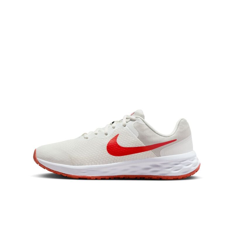 Nike Revolution 6, , hi-res