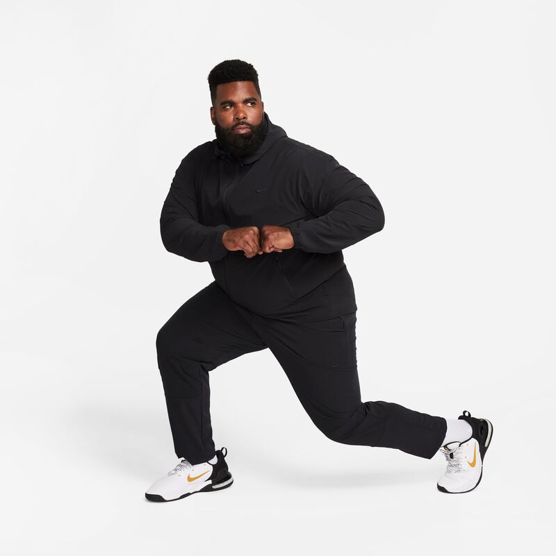 Nike Unlimited, Negro/Negro/Negro, hi-res