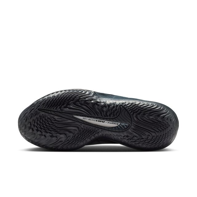[Ljava.lang.String;@53985b05 Nike G.T. Series, Negro, hi-res