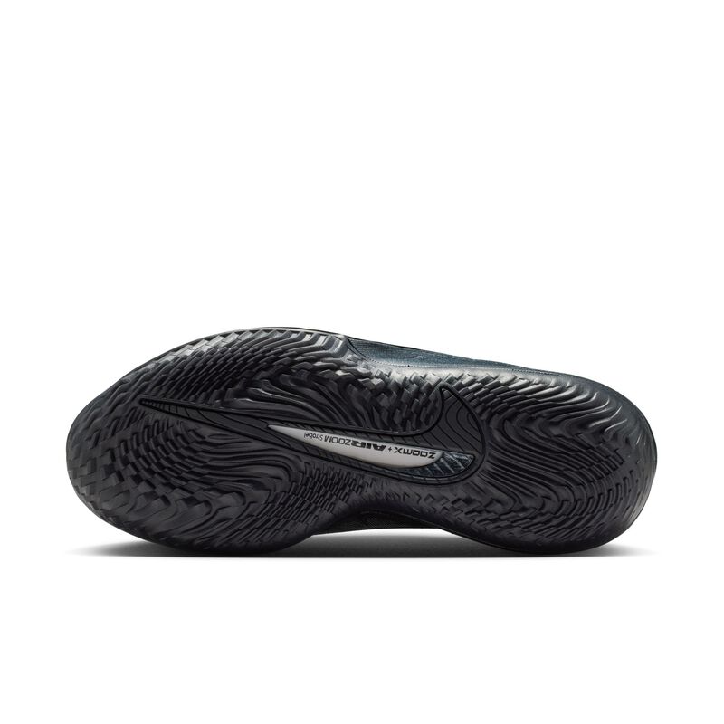 [Ljava.lang.String;@53985b05 Nike G.T. Series, Negro, hi-res