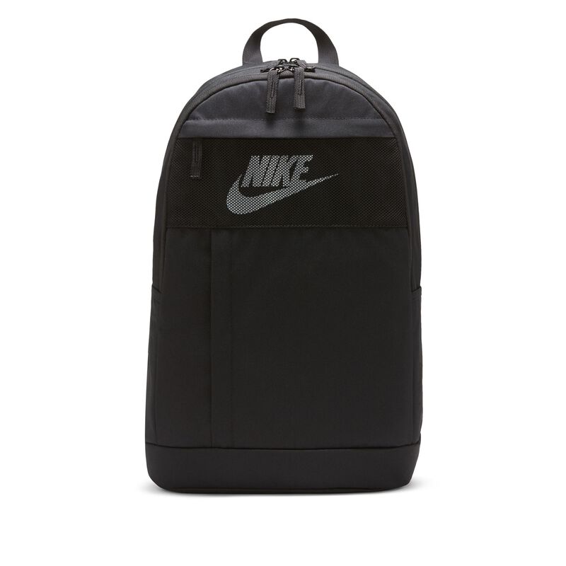 Nike Elemental, Negro, hi-res