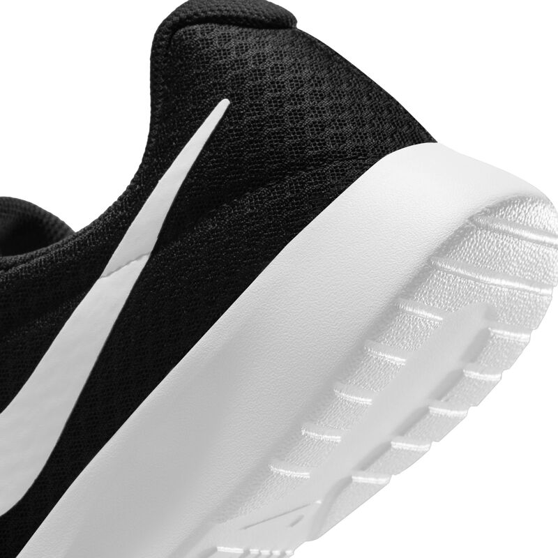 Zapatilla Nike, Negro, hi-res