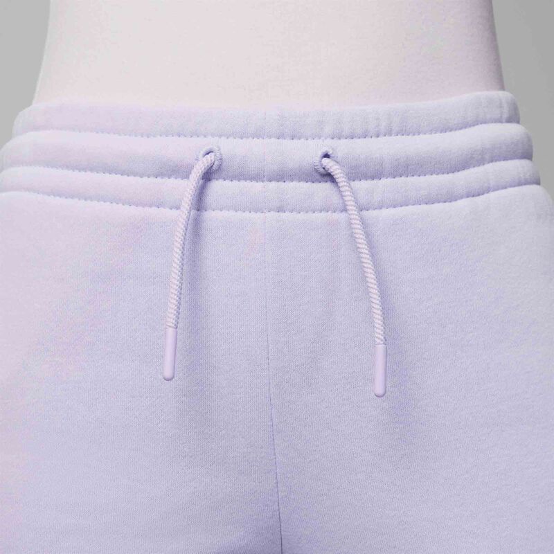 Jordan Icon Play Fleece, Violeta, hi-res
