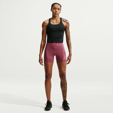 Nike Pro Sculpt, Rosa humo, hi-res