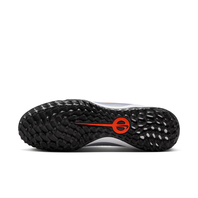 [Ljava.lang.String;@3a6211f Nike Tiempo Legend, Azul, hi-res
