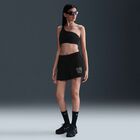 Nike Sportswear Club Fleece, negro, hi-res