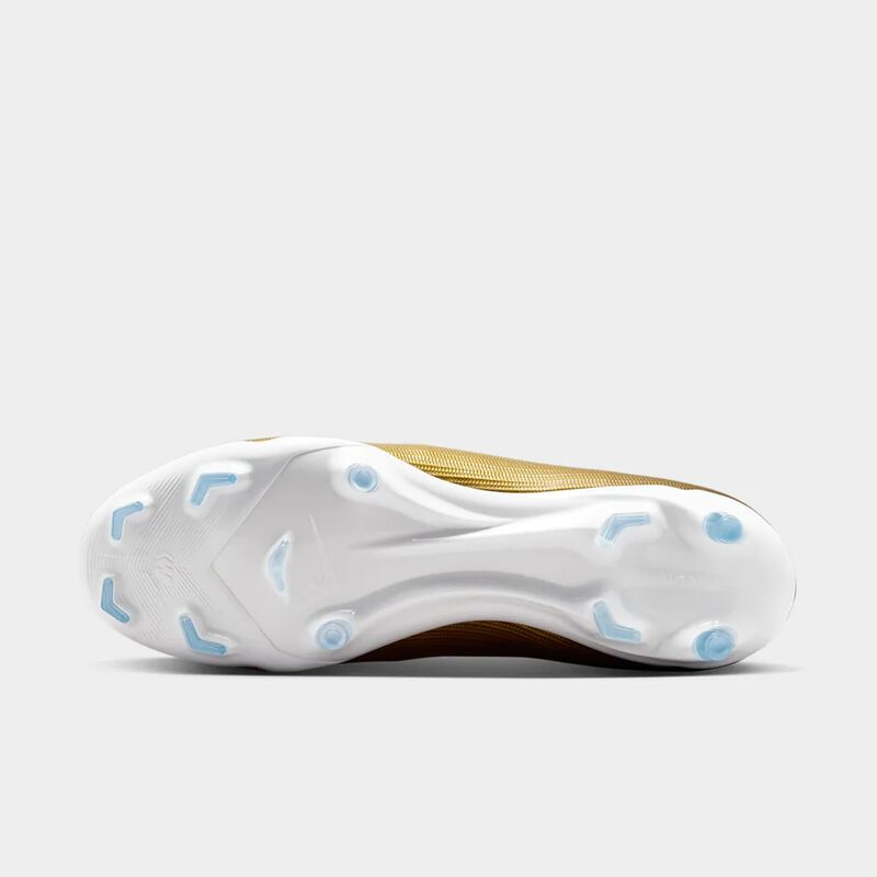 [Ljava.lang.String;@76077824 Nike Mercurial Superfly 11 Academy "Kylian Mbapp&eacute;", Marr&oacute;n, hi-res