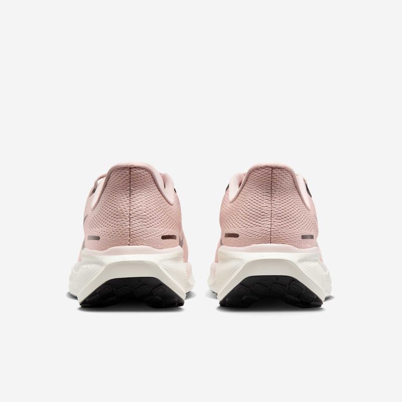 Nike Pegasus 41 Premium, Rosa Oxford/Rosa Suave Claro/Marfil Pálido/Antracita, hi-res