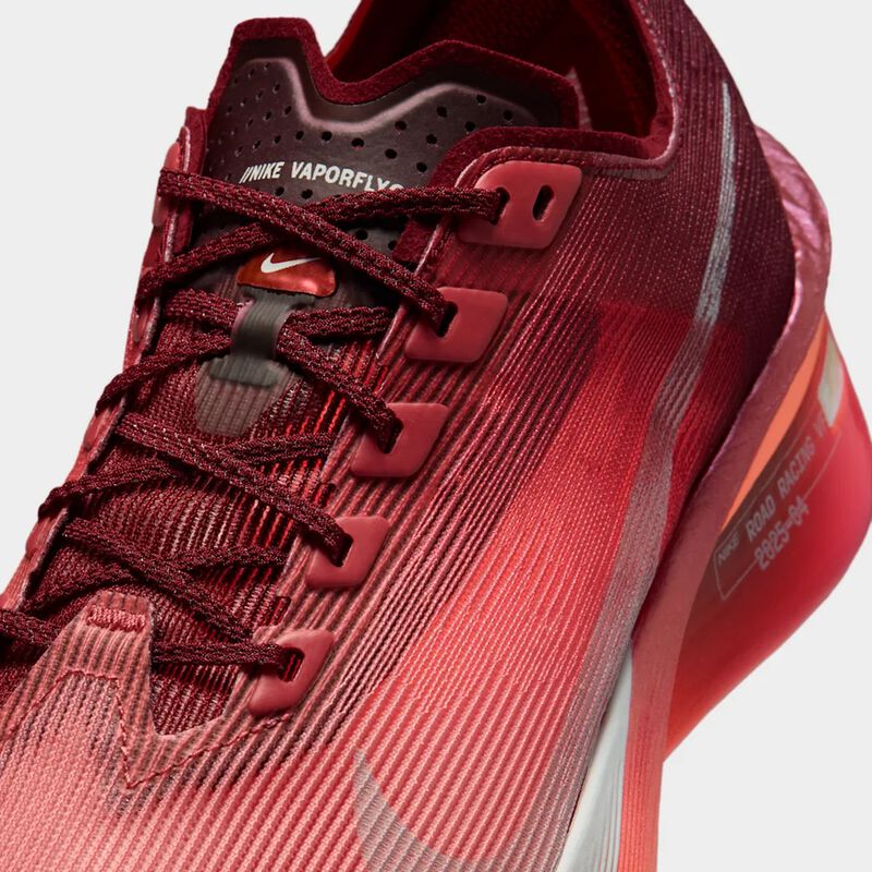 [Ljava.lang.String;@170701fa Nike, Rojo, hi-res