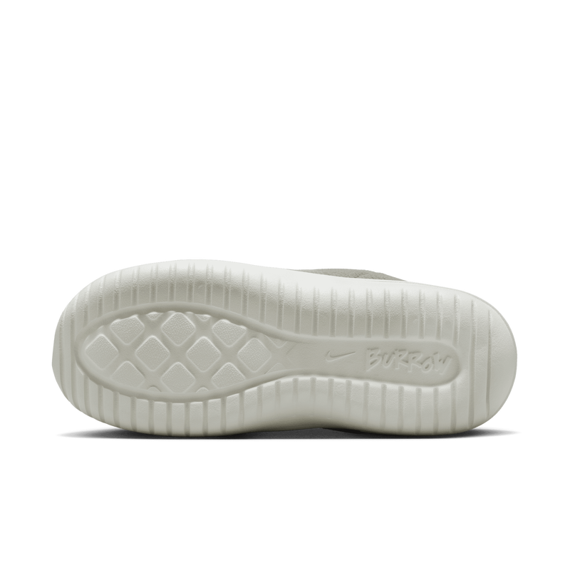 Nike Burrow, Caqui/Luna Fósil/Fantasma/Ratán, hi-res