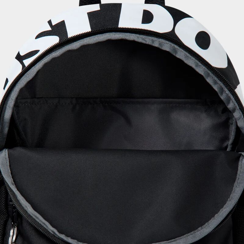 [Ljava.lang.String;@457d4f68 Nike JDI Backpack 2.0, Negro, hi-res