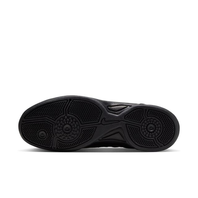 [Ljava.lang.String;@45eef68e Nike Sportswear, Negro, hi-res