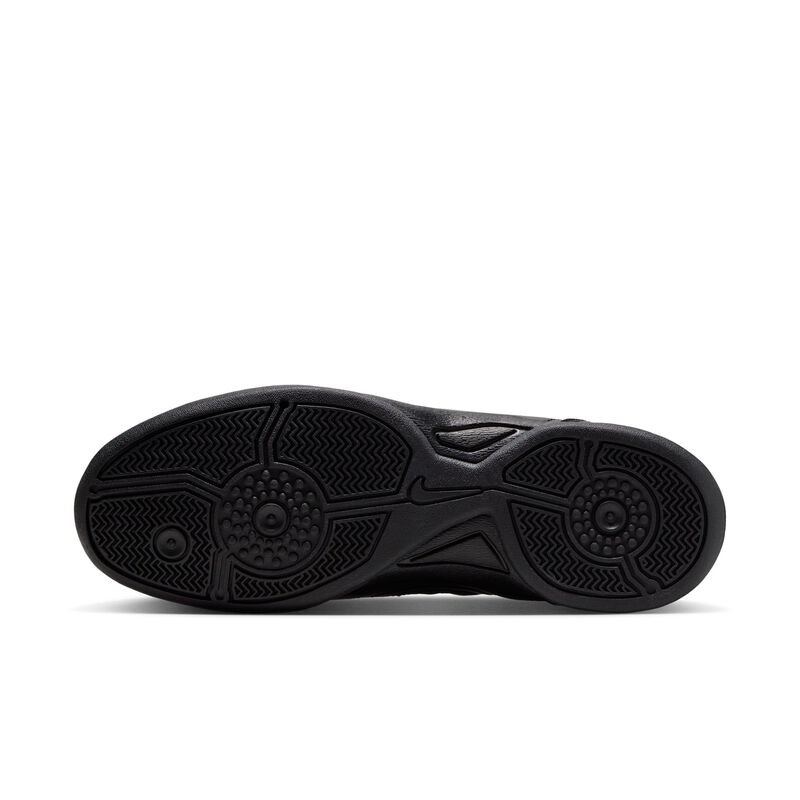 [Ljava.lang.String;@45eef68e Nike Sportswear, Negro, hi-res