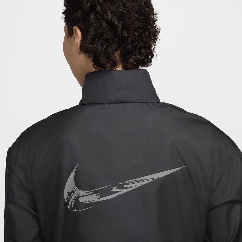 Nike Fast, Negro, hi-res