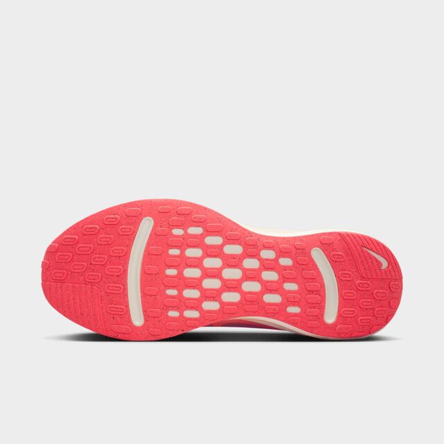 Zapatilla Nike Journey Run, Rosado, hi-res