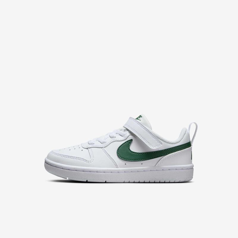 [Ljava.lang.String;@71f20870 Nike Court Borough, Blanco, hi-res
