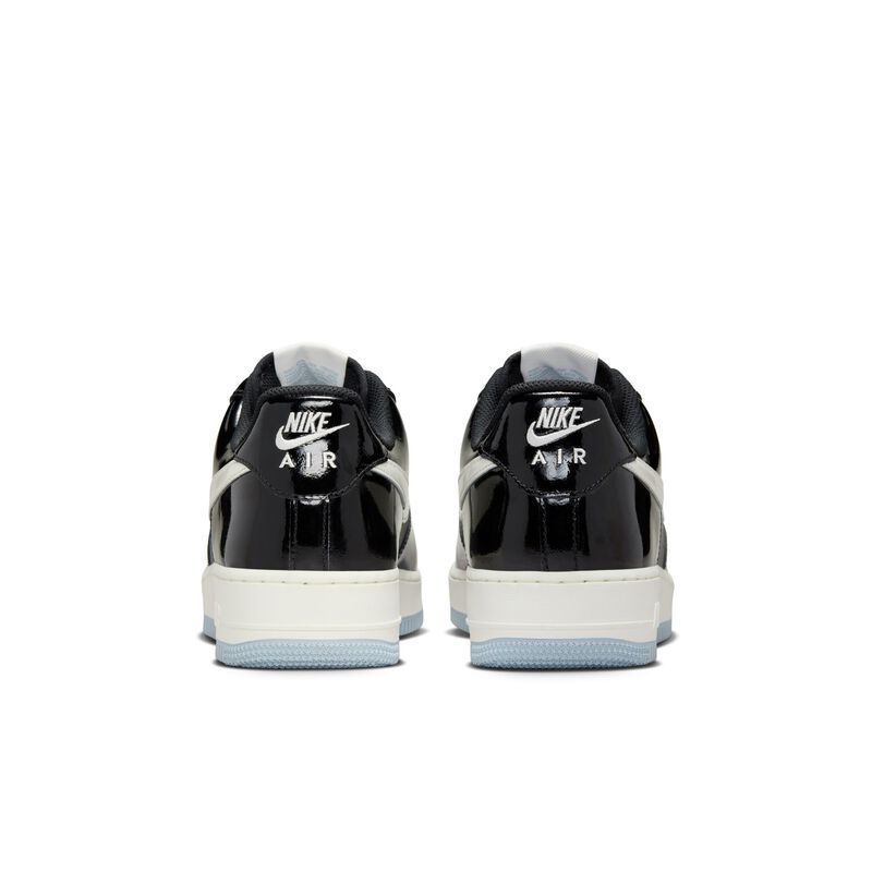 [Ljava.lang.String;@74261783 Nike Sportswear, Negro, hi-res