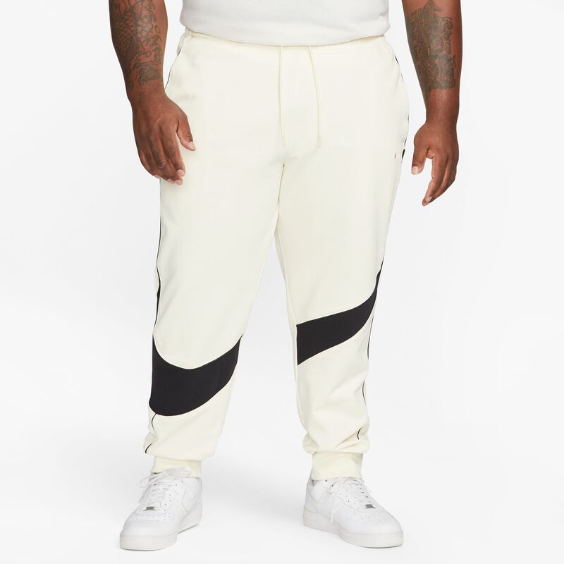 [Ljava.lang.String;@6471dc02 Nike, Blanco, hi-res